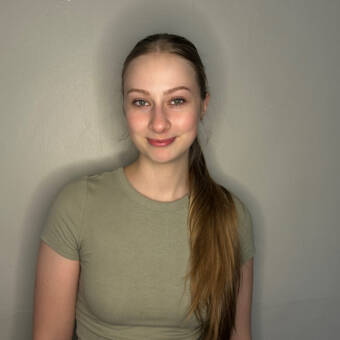 Avatar tilhørende Roberta