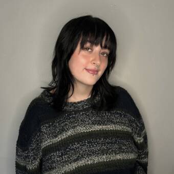 Avatar tilhørende Jaydean