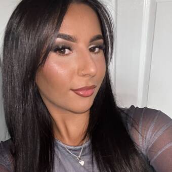 The avatar of Jasmine