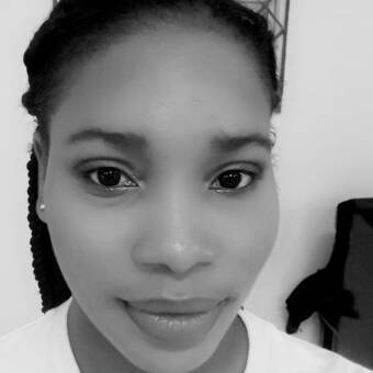 The avatar of Sandra