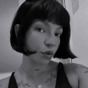 Avatar Mixcel