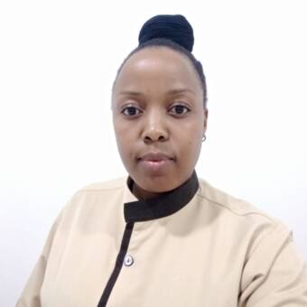 Avatar de Immaculate