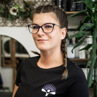 Hình đại diện của Slađa