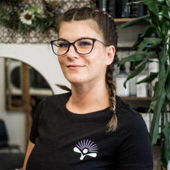 Avatar Slađa