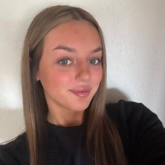 Το avatar του Courtney