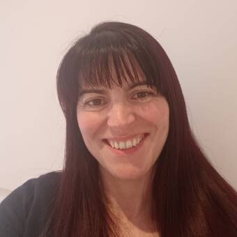 Το avatar του Rachel