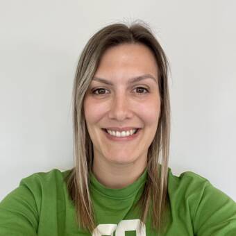 Το avatar του Lucie