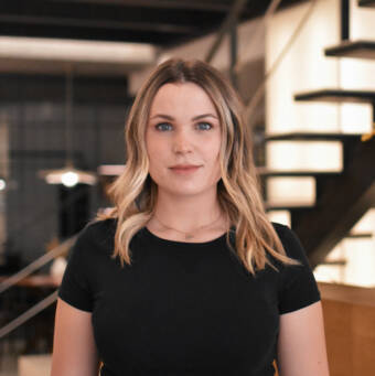 The avatar of Andrea