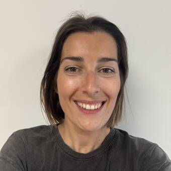 Το avatar του Marie