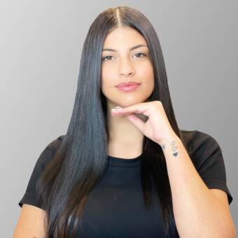 Avataren til Marcela