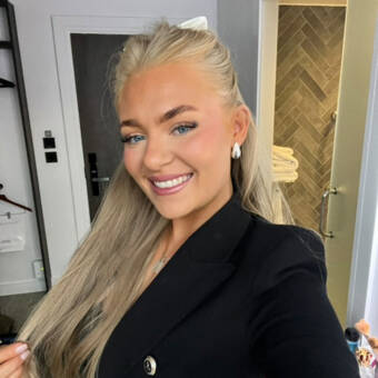 Avatar tilhørende Colette