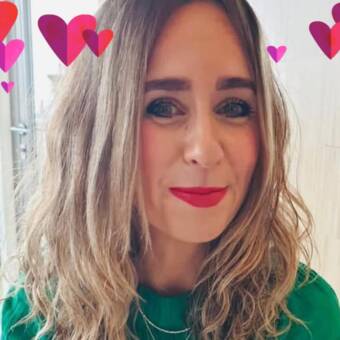 Henkilön Emma avatar