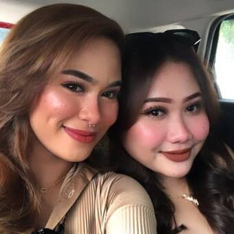 O avatar de AKMA TASHA