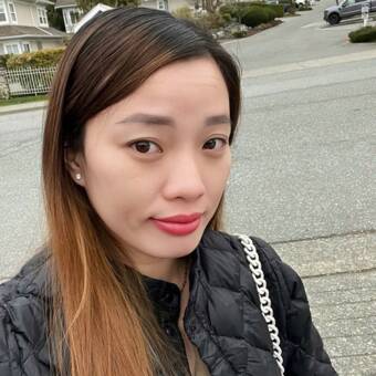 HONG Y 2021的头像