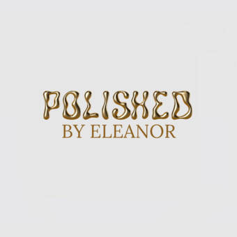 The avatar of eleanor