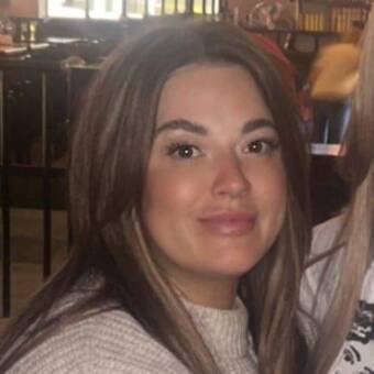 The avatar of Jacqueline