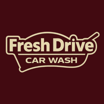 Avatar tillhörande Equipo