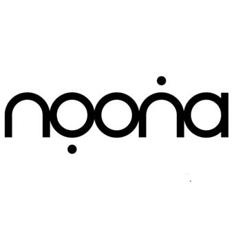 The avatar of Nicole