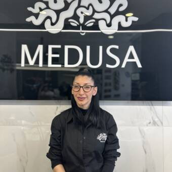 The avatar of ΕΛΕΝΑ