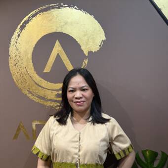 De avatar van Michelle