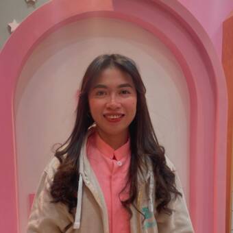 Avatar tilhørende Razel