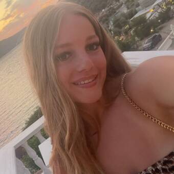 The avatar of Leonie