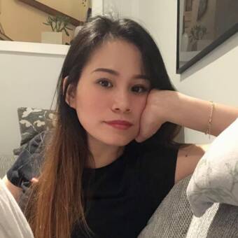 อวตารของ Nina