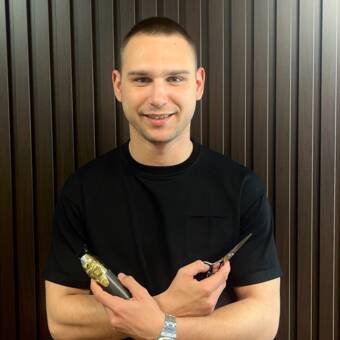 Avataren til Мартин