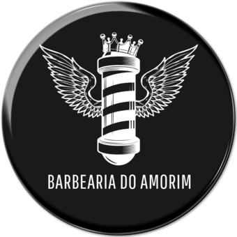 Аватарът на De Amorin