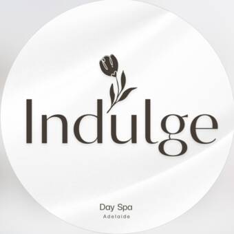 Аватарът на Tyler