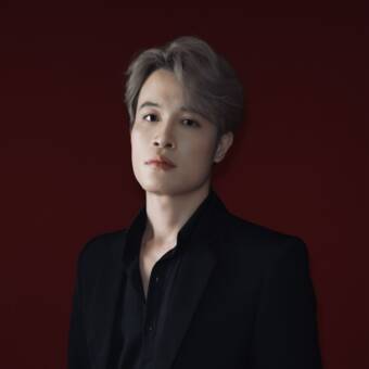 Avatar tilhørende Thiện Nguyễn (Designer)