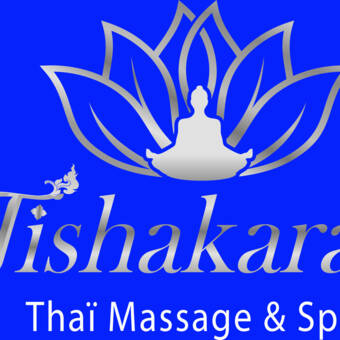 Avataren til Mme Lin