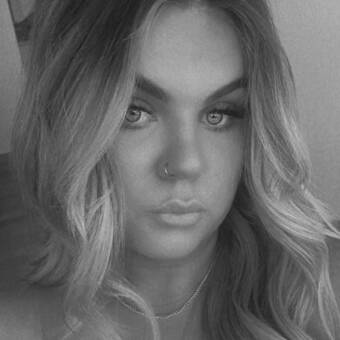 The avatar of makayla