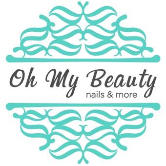 Avataren til Beauty Expert 5