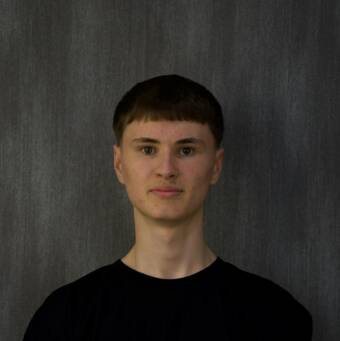 Avatar tilhørende Bobby