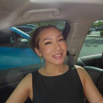 The avatar of Binh 13