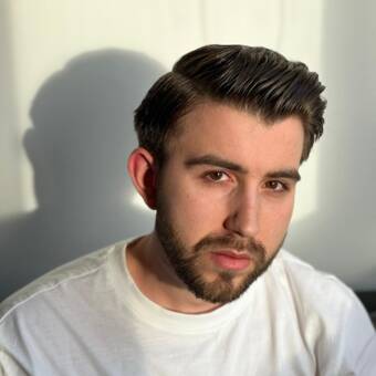 Avatar tilhørende Flavius