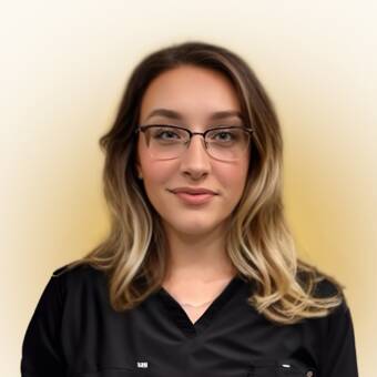 The avatar of Jillian