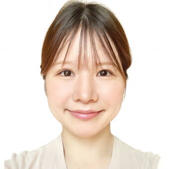 Avatar tilhørende Amiru (Massage / Beauty Therapist)