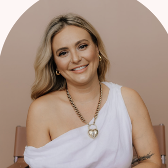 Το avatar του Claire