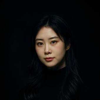 The avatar of Jessie