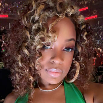 The avatar of Taylor