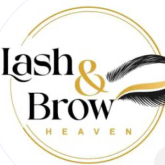 The avatar of Sharan