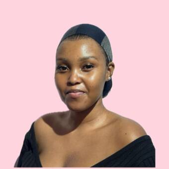 The avatar of Mandisa