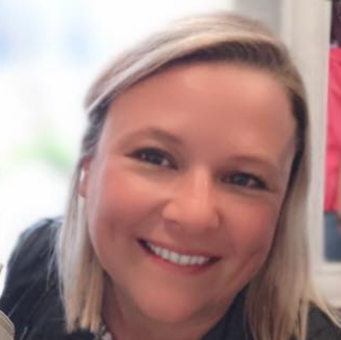 Το avatar του Amber