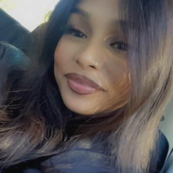 The avatar of Jocelyn