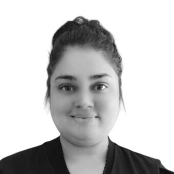 Avataren til BHAVANA