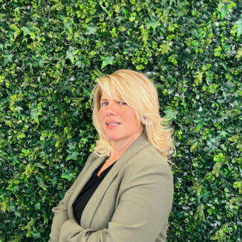 Το avatar του Lucy