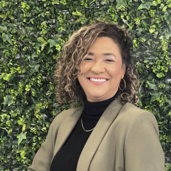 Το avatar του Carla