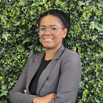 Το avatar του Luana